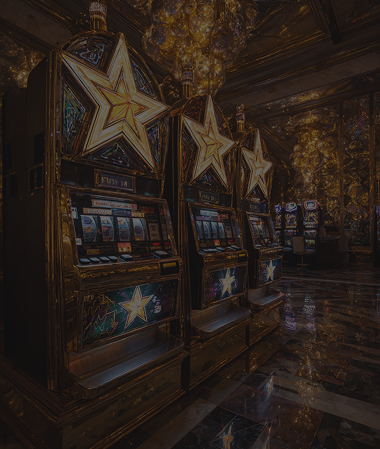 Golden Star