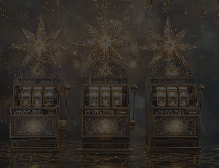 Golden Star