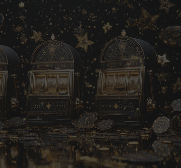 Golden Star